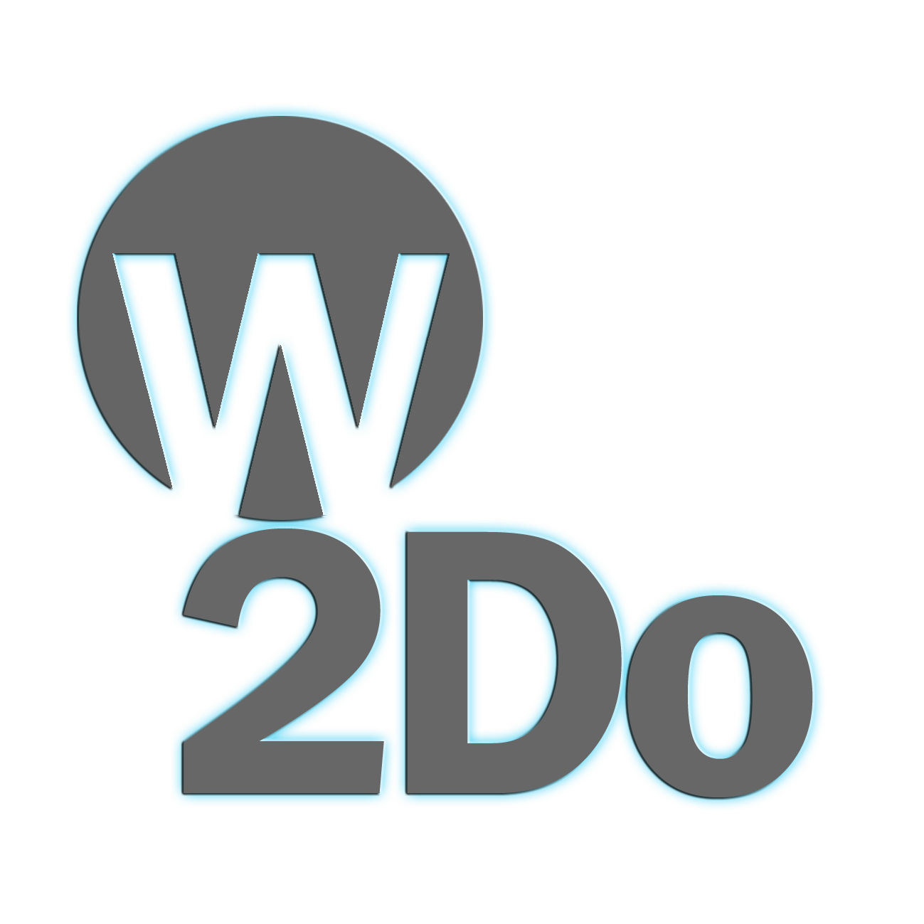 What2Do